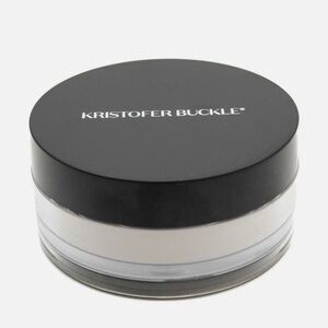 Translucent Setting Powder - Black Lid